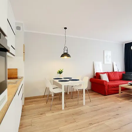 Navigator-blizej Morza 96 *