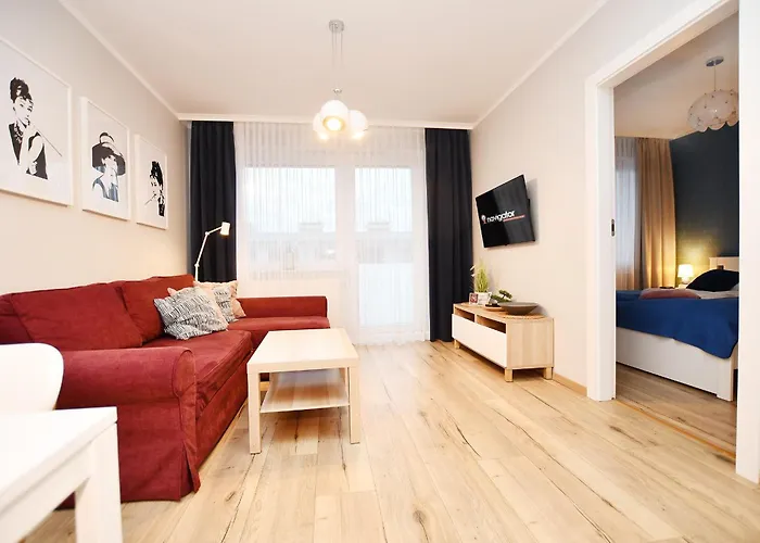 Navigator-blizej Morza 96